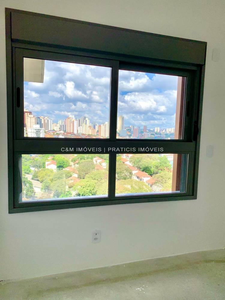 Apartamento à venda na Rua Major Newton de FelicianoChácara Klabin - 999-apartamento-chacara-klabin-sao-paulo-sp-153228-13.jpeg