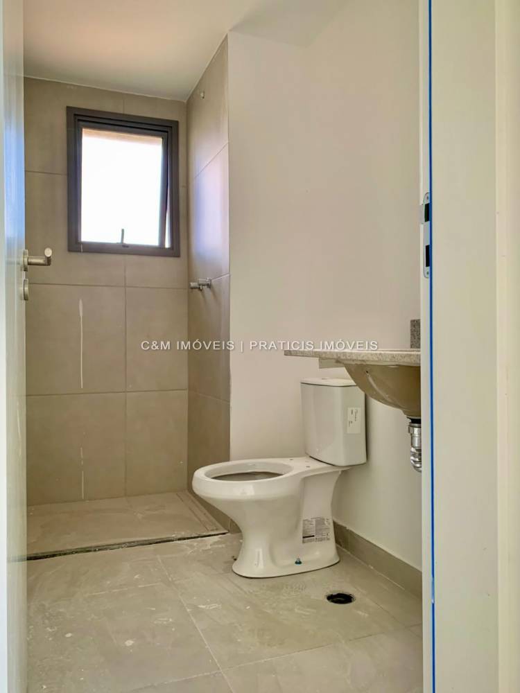Apartamento à venda na Rua Major Newton de FelicianoChácara Klabin - 999-apartamento-chacara-klabin-sao-paulo-sp-153229-20.jpeg