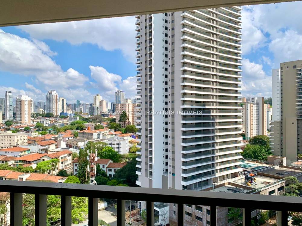 Apartamento à venda na Rua Major Newton de FelicianoChácara Klabin - 999-apartamento-chacara-klabin-sao-paulo-sp-153229-22.jpeg