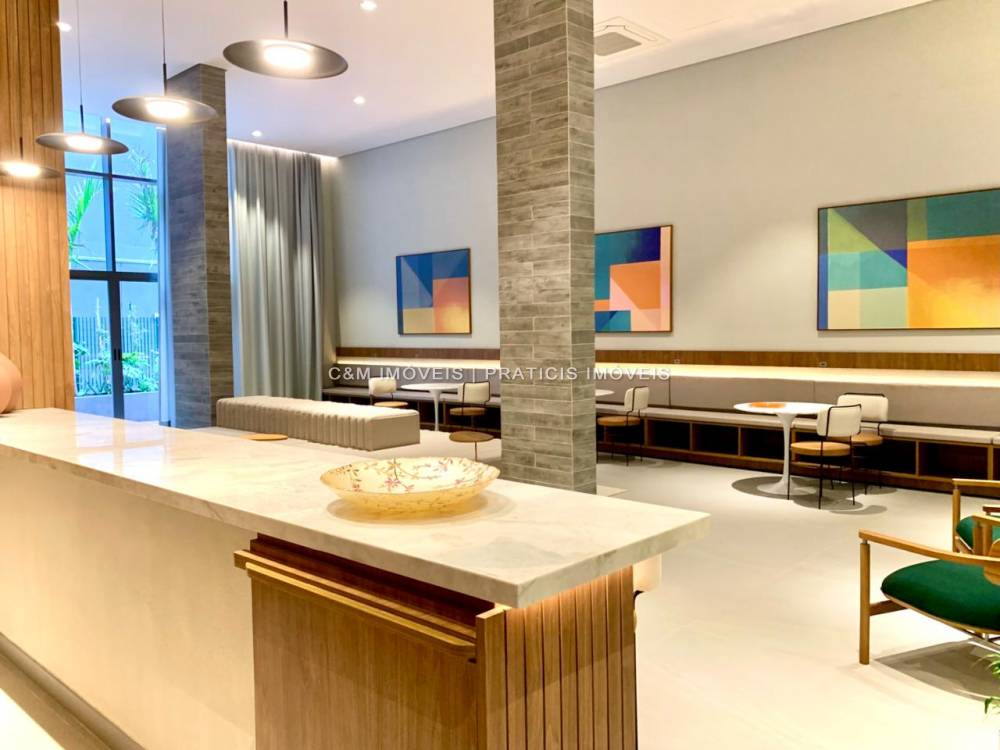 Apartamento à venda na Rua Major Newton de FelicianoChácara Klabin - apartamento-chacara-klabin-sao-paulo-sp-153051-11.jpeg
