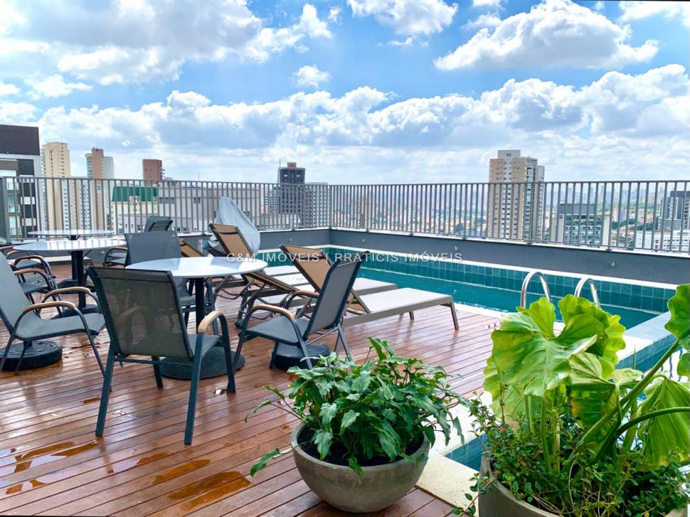 Apartamento à venda na Rua Major Newton de FelicianoChacara Klabin - 999-apartamento-chacara-klabin-sao-paulo-sp-170229-14.jpeg