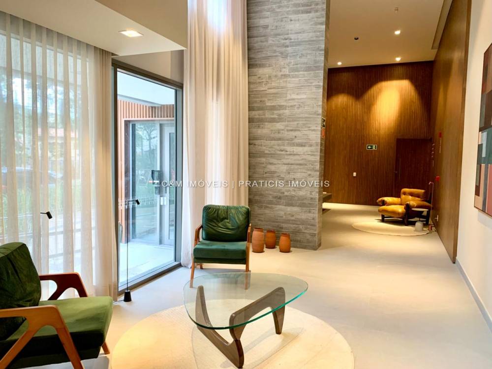 Apartamento à venda na Rua Major Newton de FelicianoChacara Klabin - apartamento-chacara-klabin-sao-paulo-sp-170201-7.jpeg