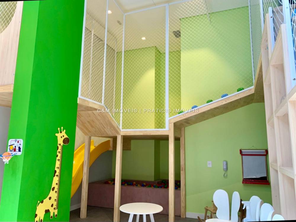 Apartamento à venda na Rua Major Newton de FelicianoChacara Klabin - apartamento-chacara-klabin-sao-paulo-sp-170203-14.jpeg