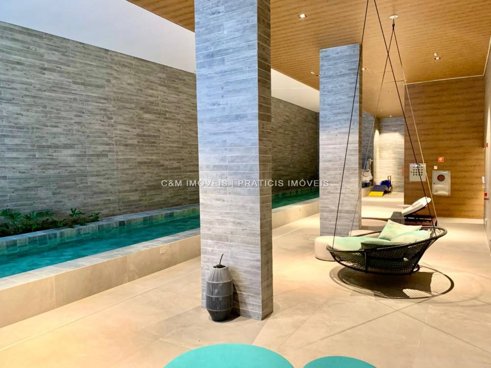 Apartamento à venda na Rua Major Newton de FelicianoChacara Klabin - 999-apartamento-chacara-klabin-sao-paulo-sp-165423-2.jpeg