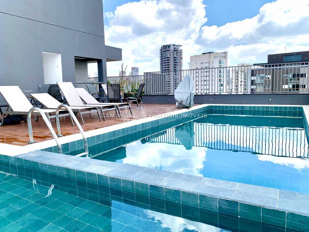 Apartamento à venda na Rua Major Newton de FelicianoChacara Klabin - 999-apartamento-chacara-klabin-sao-paulo-sp-165426-15.jpeg