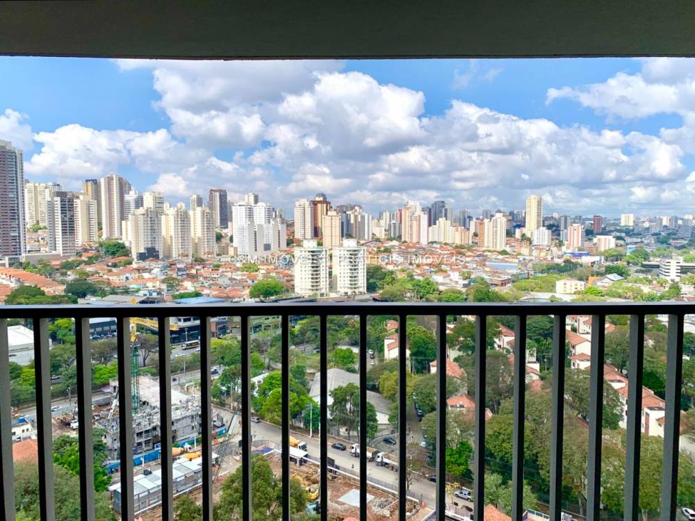 Apartamento à venda na Rua Major Newton de FelicianoChacara Klabin - 999-apartamento-chacara-klabin-sao-paulo-sp-165525-2.jpeg