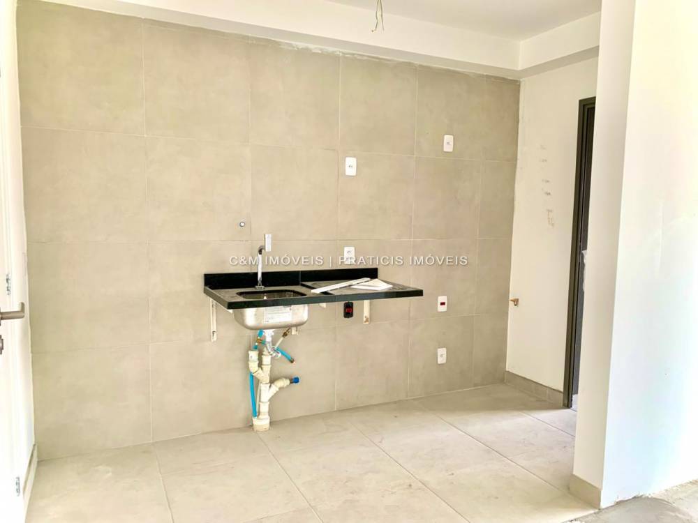 Apartamento à venda na Rua Major Newton de FelicianoChacara Klabin - 999-apartamento-chacara-klabin-sao-paulo-sp-165526-3.jpeg
