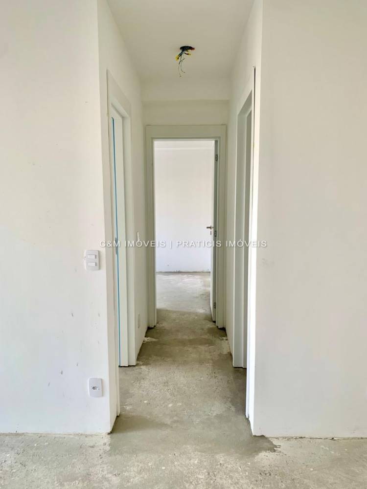 Apartamento à venda na Rua Major Newton de FelicianoChacara Klabin - 999-apartamento-chacara-klabin-sao-paulo-sp-165527-11.jpeg