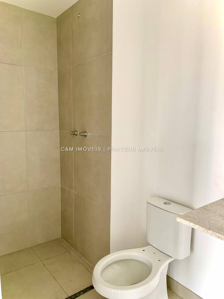 Apartamento à venda na Rua Major Newton de FelicianoChacara Klabin - 999-apartamento-chacara-klabin-sao-paulo-sp-165527-14.jpeg