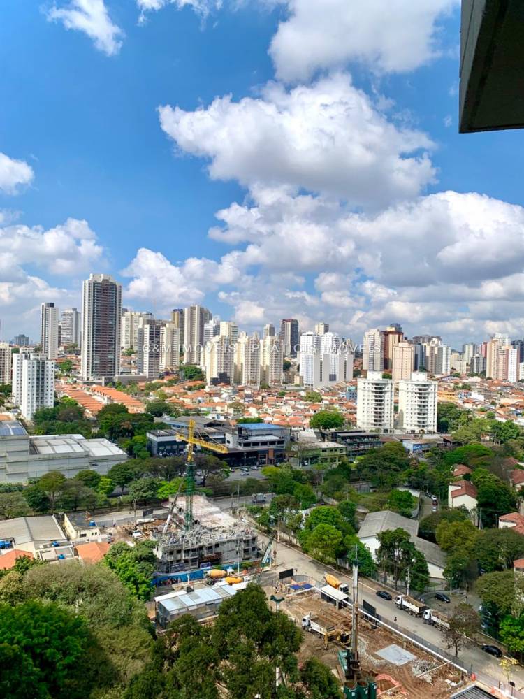 Apartamento à venda na Rua Major Newton de FelicianoChacara Klabin - 999-apartamento-chacara-klabin-sao-paulo-sp-165528-18.jpeg
