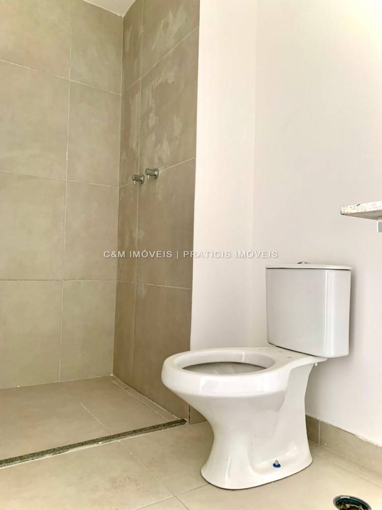Apartamento à venda na Rua Major Newton de FelicianoChacara Klabin - 999-apartamento-chacara-klabin-sao-paulo-sp-165528-20.jpeg