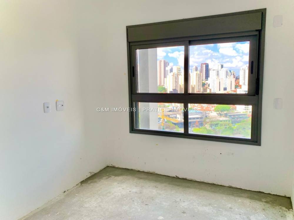 Apartamento à venda na Rua Major Newton de FelicianoChacara Klabin - 999-apartamento-chacara-klabin-sao-paulo-sp-165528-22.jpeg