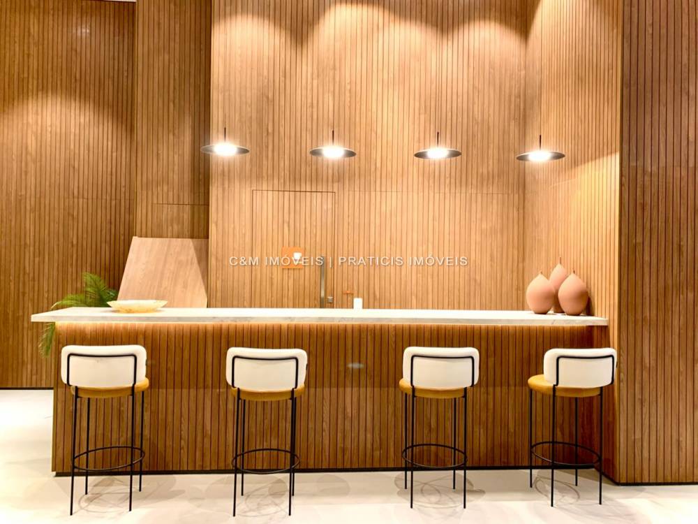 Apartamento à venda na Rua Major Newton de FelicianoChacara Klabin - apartamento-chacara-klabin-sao-paulo-sp-165355-8.jpeg