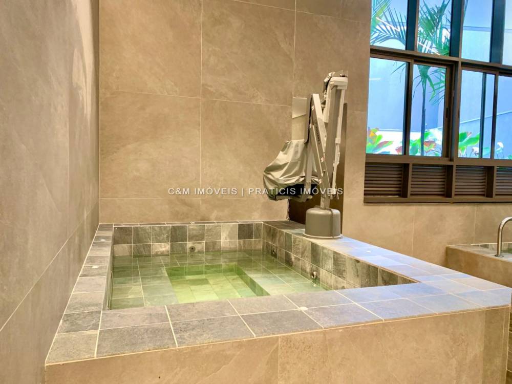 Apartamento à venda na Rua Major Newton de FelicianoChacara Klabin - 999-apartamento-chacara-klabin-sao-paulo-sp-165656-3.jpeg