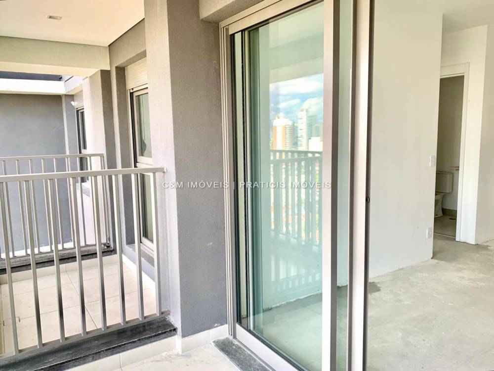 Apartamento à venda na Rua Major Newton de FelicianoChacara Klabin - 999-apartamento-chacara-klabin-sao-paulo-sp-165827-7.jpeg