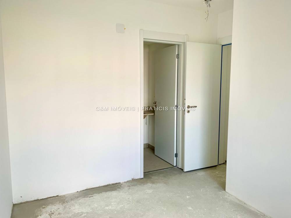 Apartamento à venda na Rua Major Newton de FelicianoChacara Klabin - 999-apartamento-chacara-klabin-sao-paulo-sp-165828-17.jpeg