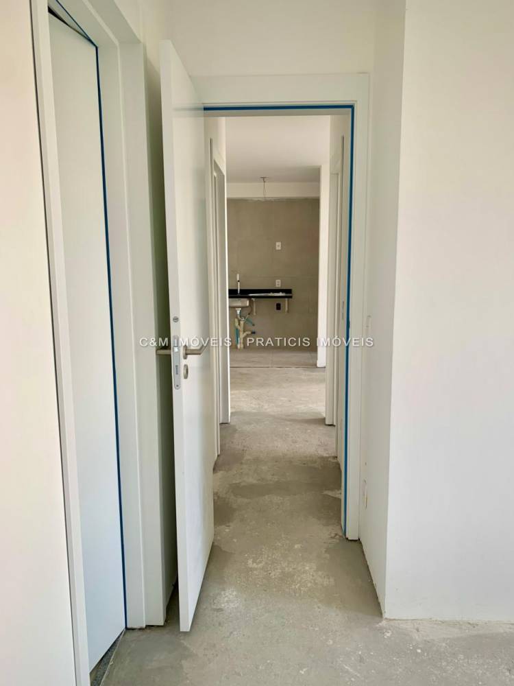 Apartamento à venda na Rua Major Newton de FelicianoChacara Klabin - 999-apartamento-chacara-klabin-sao-paulo-sp-165829-21.jpeg
