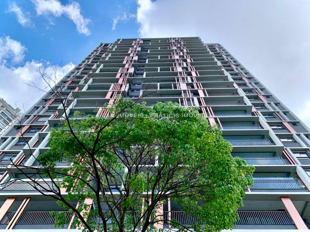 Apartamento Código 