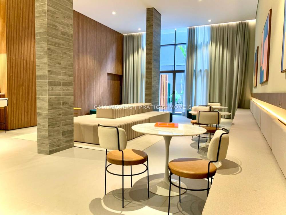 Apartamento à venda na Rua Major Newton de FelicianoChacara Klabin - apartamento-chacara-klabin-sao-paulo-sp-165627-9.jpeg