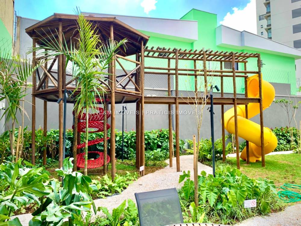 Apartamento à venda na Rua Major Newton de FelicianoChacara Klabin - apartamento-chacara-klabin-sao-paulo-sp-165628-12.jpeg
