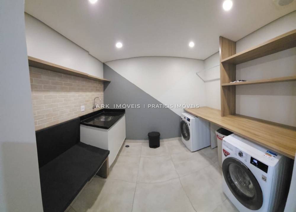 Apartamento Garden à venda na Rua dos MiosótisMirandópolis - apartamento-garden-mirandopolis-sao-paulo-sp-141954-0.jpeg