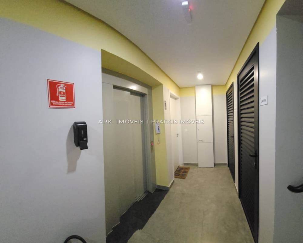 Apartamento Garden à venda na Rua dos MiosótisMirandópolis - apartamento-garden-mirandopolis-sao-paulo-sp-141955-1.jpeg