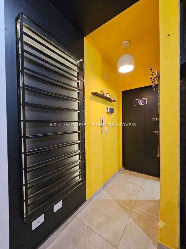 Apartamento Garden à venda na Rua dos MiosótisMirandópolis - apartamento-garden-mirandopolis-sao-paulo-sp-141955-2.jpeg