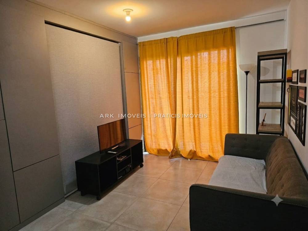 Apartamento Garden à venda na Rua dos MiosótisMirandópolis - apartamento-garden-mirandopolis-sao-paulo-sp-141955-3.jpeg