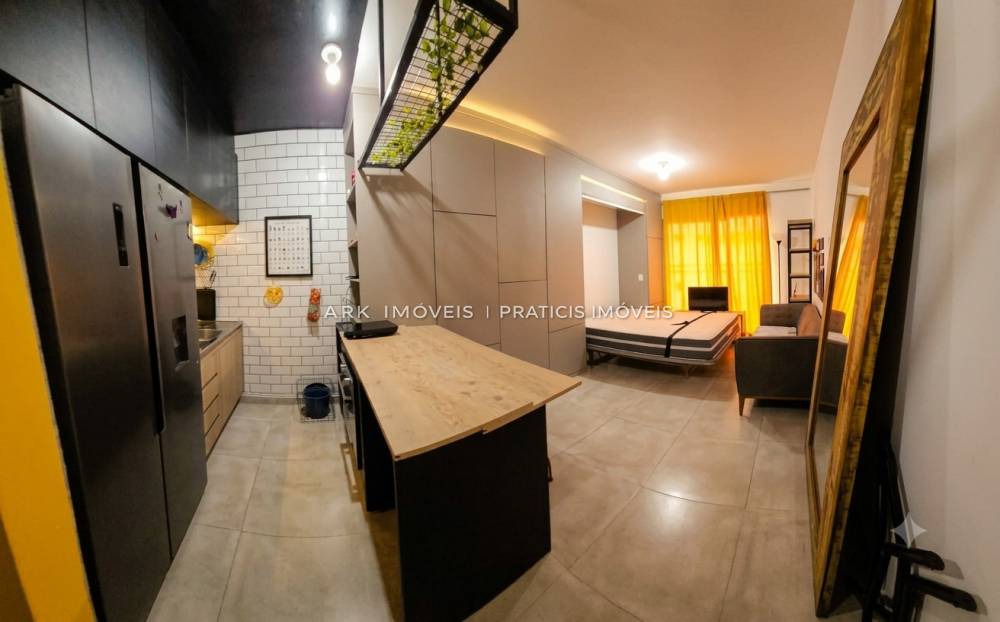 Apartamento Garden à venda na Rua dos MiosótisMirandópolis - apartamento-garden-mirandopolis-sao-paulo-sp-141955-5.jpeg