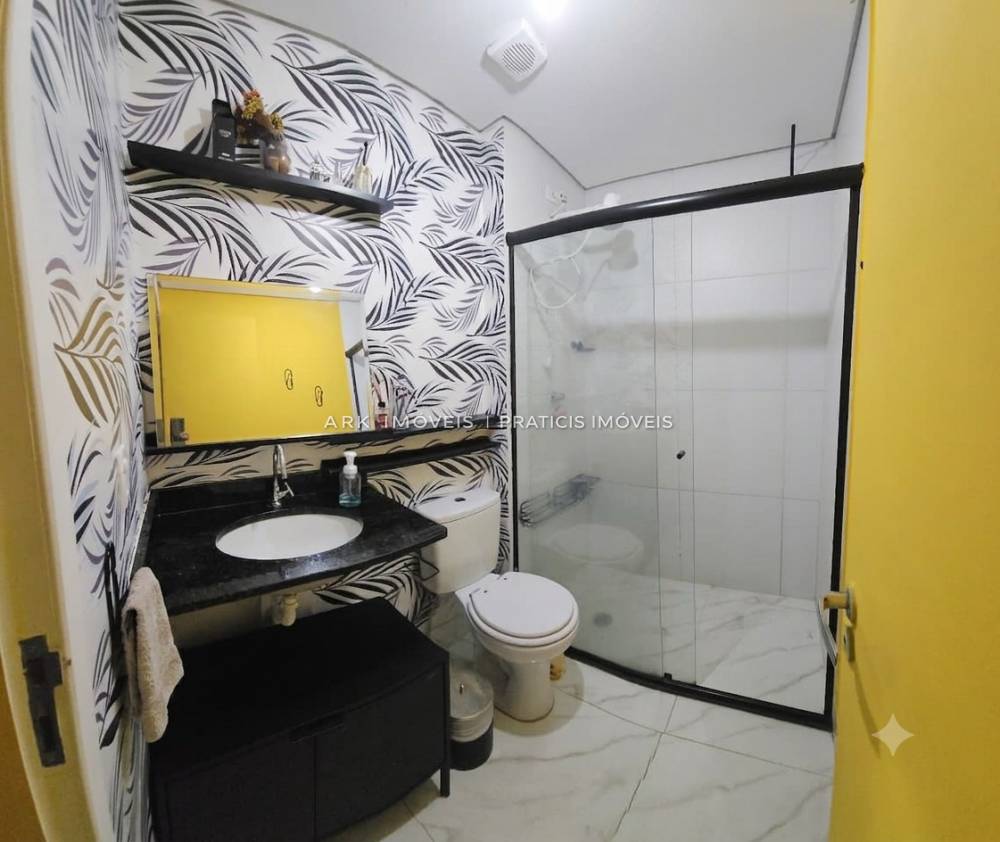 Apartamento Garden à venda na Rua dos MiosótisMirandópolis - apartamento-garden-mirandopolis-sao-paulo-sp-141955-6.jpeg