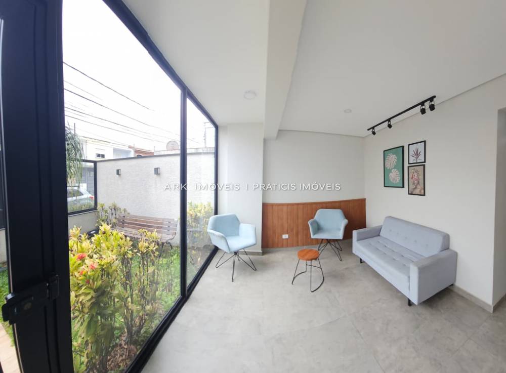 Apartamento Garden à venda na Rua dos MiosótisMirandópolis - apartamento-garden-mirandopolis-sao-paulo-sp-141955-7.jpeg