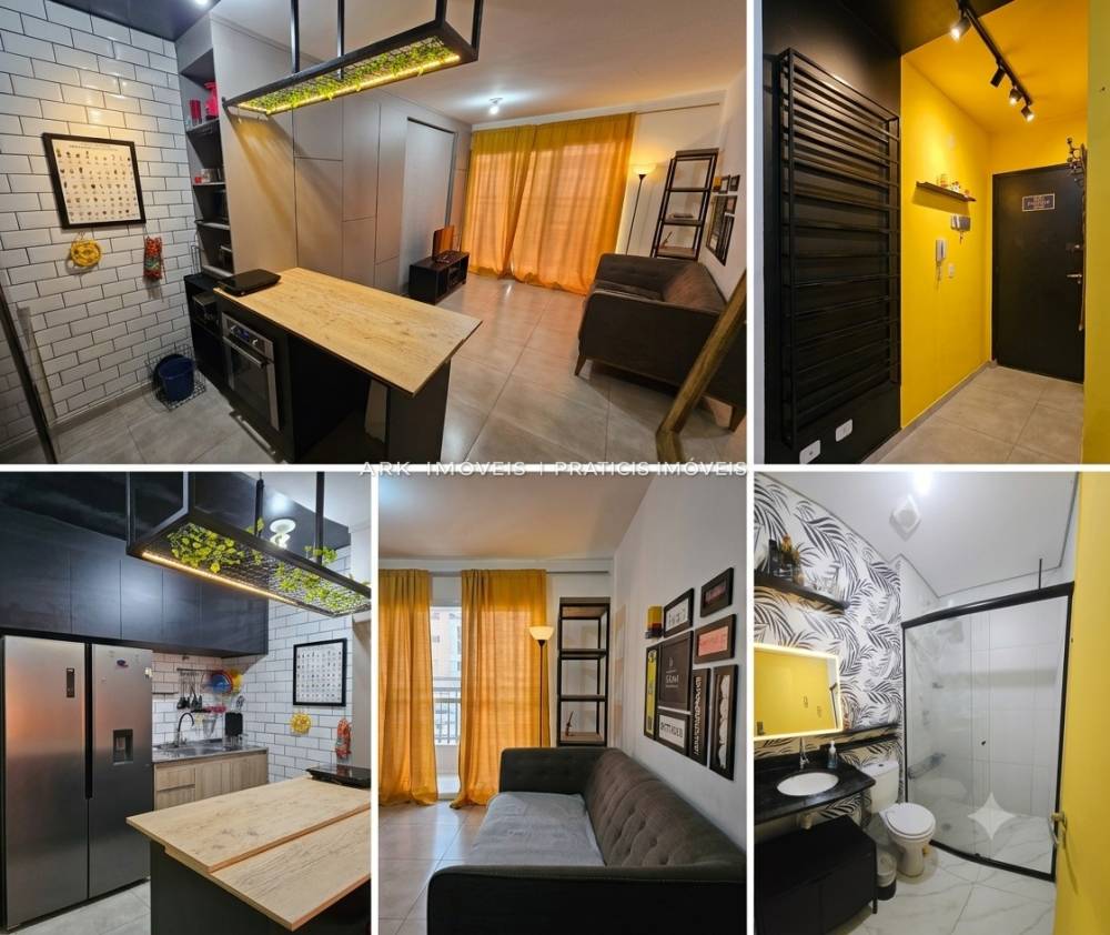 Apartamento Garden à venda na Rua dos MiosótisMirandópolis - apartamento-garden-mirandopolis-sao-paulo-sp-141955-8.jpeg