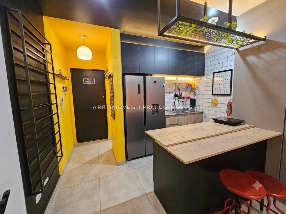 Apartamento Garden à venda na Rua dos MiosótisMirandópolis - apartamento-garden-mirandopolis-sao-paulo-sp-141956-10.jpeg
