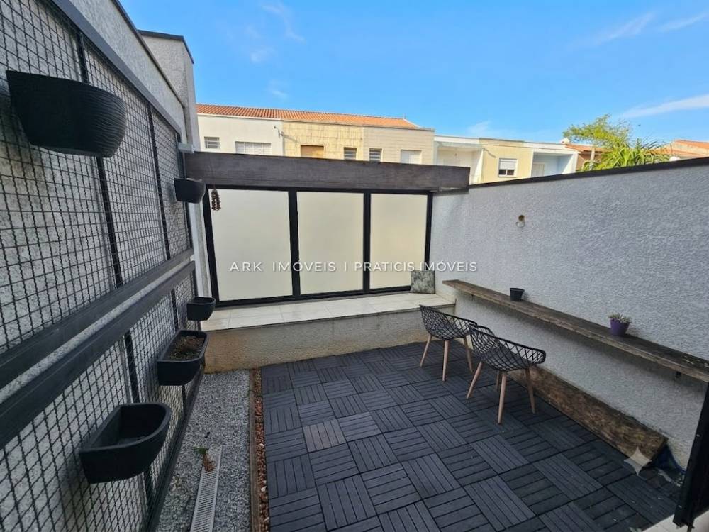 Apartamento Garden à venda na Rua dos MiosótisMirandópolis - apartamento-garden-mirandopolis-sao-paulo-sp-141956-9.jpeg