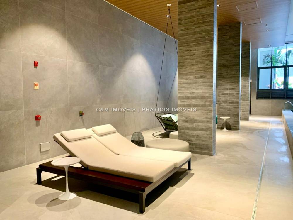 Apartamento à venda na Rua Major Newton de FelicianoChácara Klabin - 999-apartamento-chacara-klabin-sao-paulo-sp-150929-4.jpeg