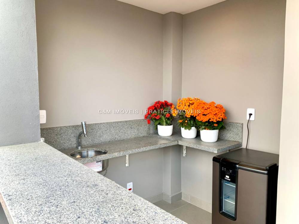 Apartamento à venda na Rua Major Newton de FelicianoChácara Klabin - 999-apartamento-chacara-klabin-sao-paulo-sp-151052-5.jpeg