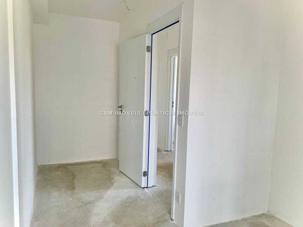 Apartamento à venda na Rua Major Newton de FelicianoChácara Klabin - 999-apartamento-chacara-klabin-sao-paulo-sp-151201-23.jpeg