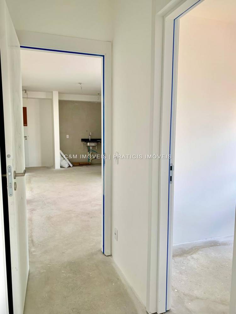 Apartamento à venda na Rua Major Newton de FelicianoChácara Klabin - 999-apartamento-chacara-klabin-sao-paulo-sp-151201-26.jpeg