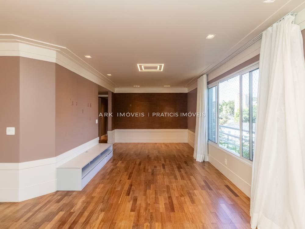 Apartamento venda Vila Mariana - Referência CM14828-221