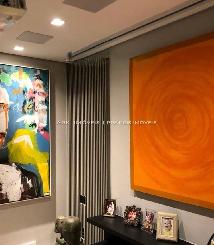 Cobertura Duplex para alugar na Rua Sousa RamosVila Mariana - 999-cobertura-duplex-vila-mariana-sao-paulo-sp-151920-1.jpeg