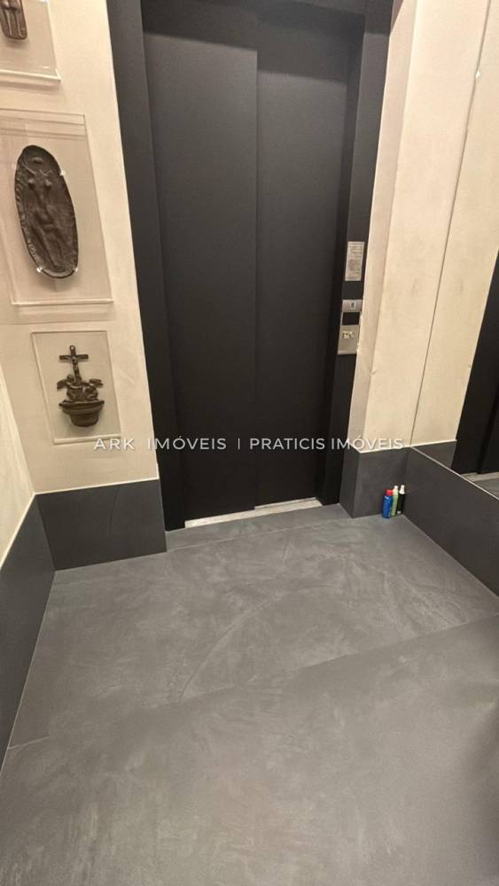 Cobertura Duplex para alugar na Rua Sousa RamosVila Mariana - 999-cobertura-duplex-vila-mariana-sao-paulo-sp-151920-3.jpeg