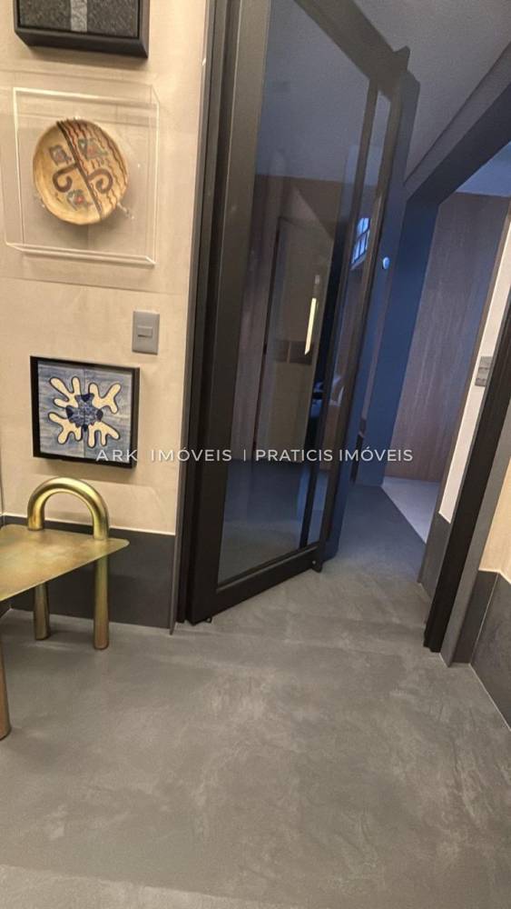 Cobertura Duplex para alugar na Rua Sousa RamosVila Mariana - 999-cobertura-duplex-vila-mariana-sao-paulo-sp-151920-4.jpeg