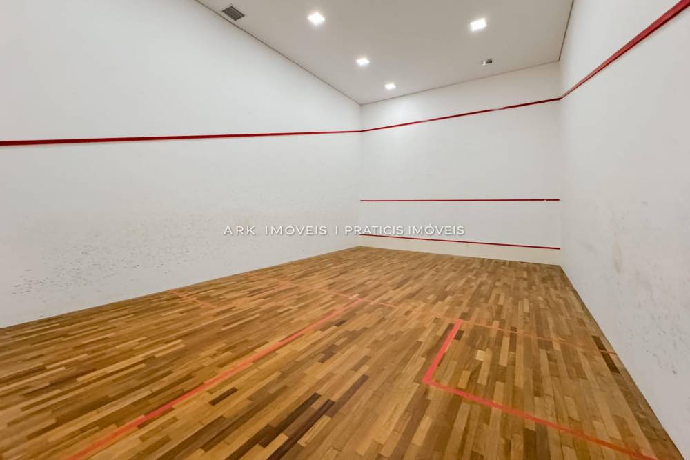Cobertura Duplex para alugar na Rua Sousa RamosVila Mariana - 999-cobertura-duplex-vila-mariana-sao-paulo-sp-170559-0.jpeg