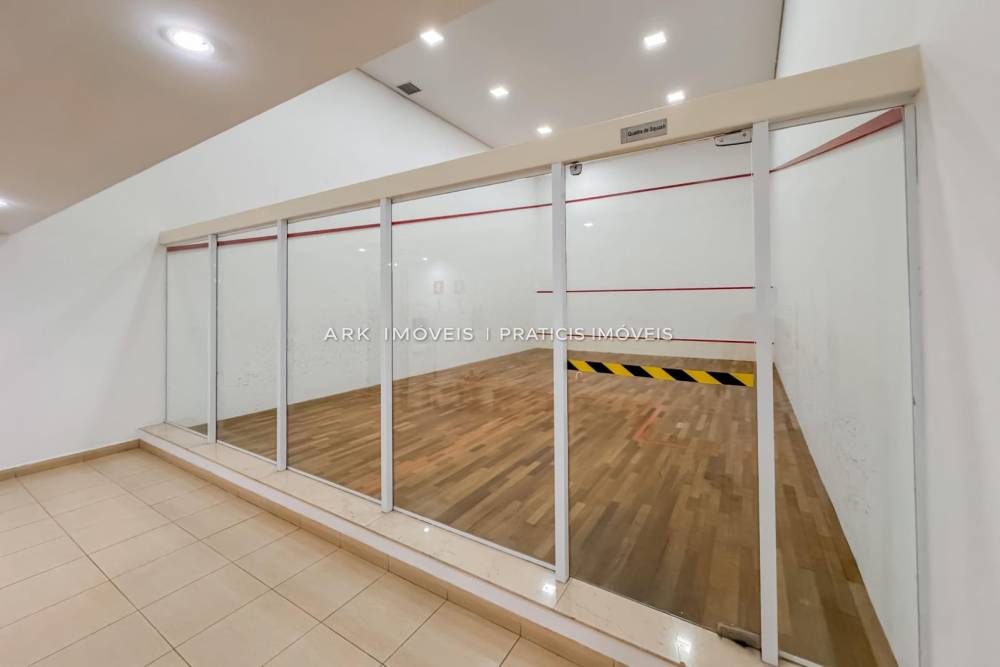 Cobertura Duplex para alugar na Rua Sousa RamosVila Mariana - 999-cobertura-duplex-vila-mariana-sao-paulo-sp-170559-1.jpeg