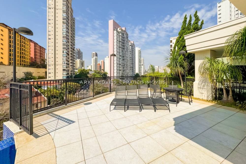 Cobertura Duplex para alugar na Rua Sousa RamosVila Mariana - 999-cobertura-duplex-vila-mariana-sao-paulo-sp-170559-2.jpeg