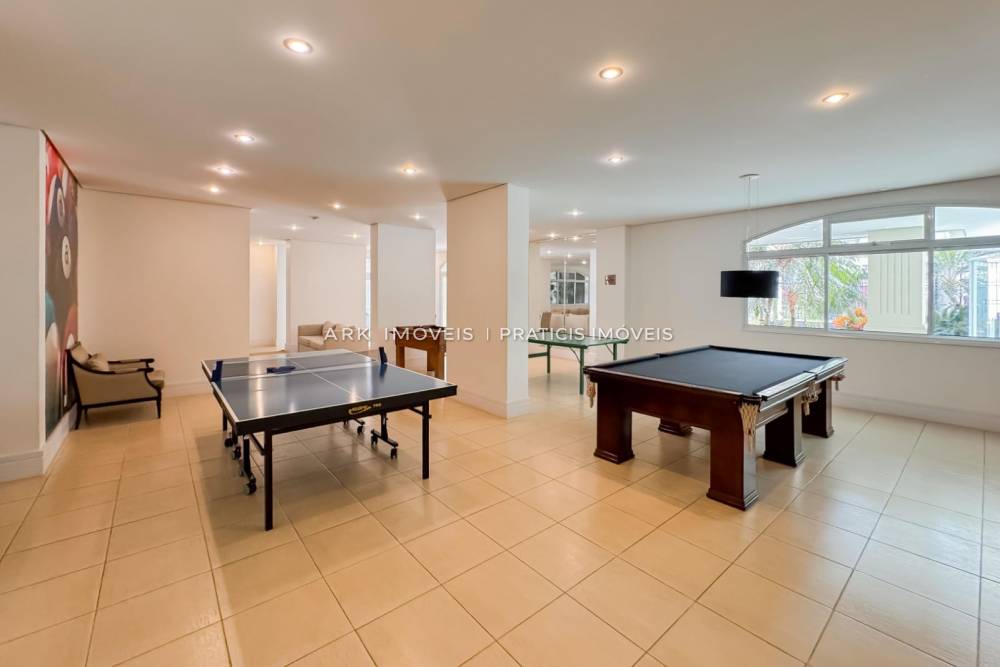 Cobertura Duplex para alugar na Rua Sousa RamosVila Mariana - 999-cobertura-duplex-vila-mariana-sao-paulo-sp-170600-10.jpeg