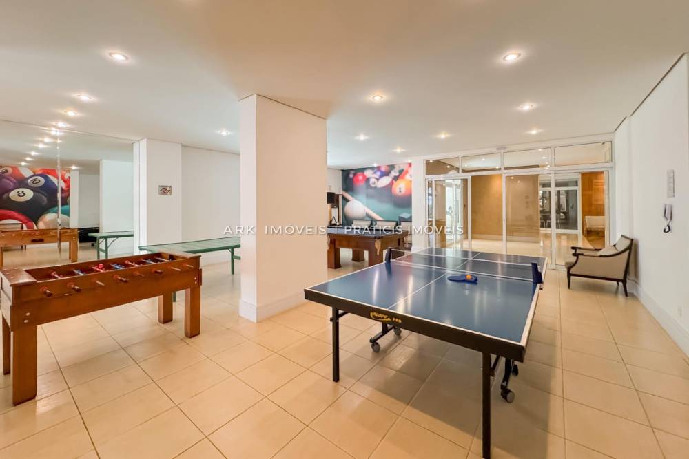 Cobertura Duplex para alugar na Rua Sousa RamosVila Mariana - 999-cobertura-duplex-vila-mariana-sao-paulo-sp-170601-11.jpeg