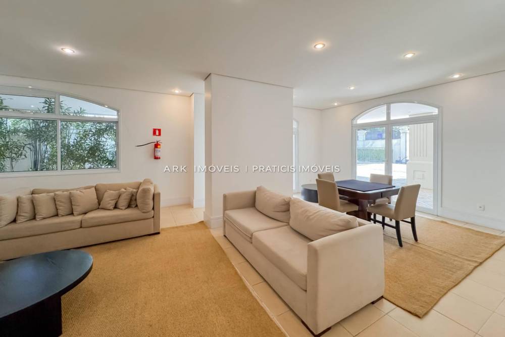 Cobertura Duplex para alugar na Rua Sousa RamosVila Mariana - 999-cobertura-duplex-vila-mariana-sao-paulo-sp-170601-14.jpeg