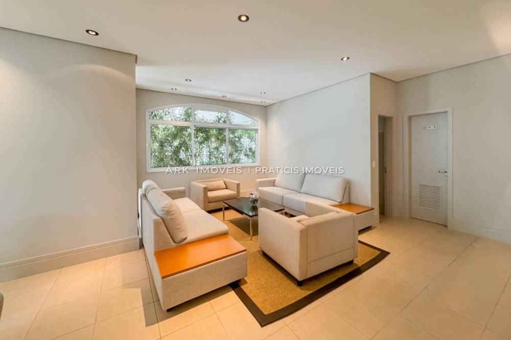 Cobertura Duplex para alugar na Rua Sousa RamosVila Mariana - cobertura-duplex-vila-mariana-sao-paulo-sp-170533-4.jpeg