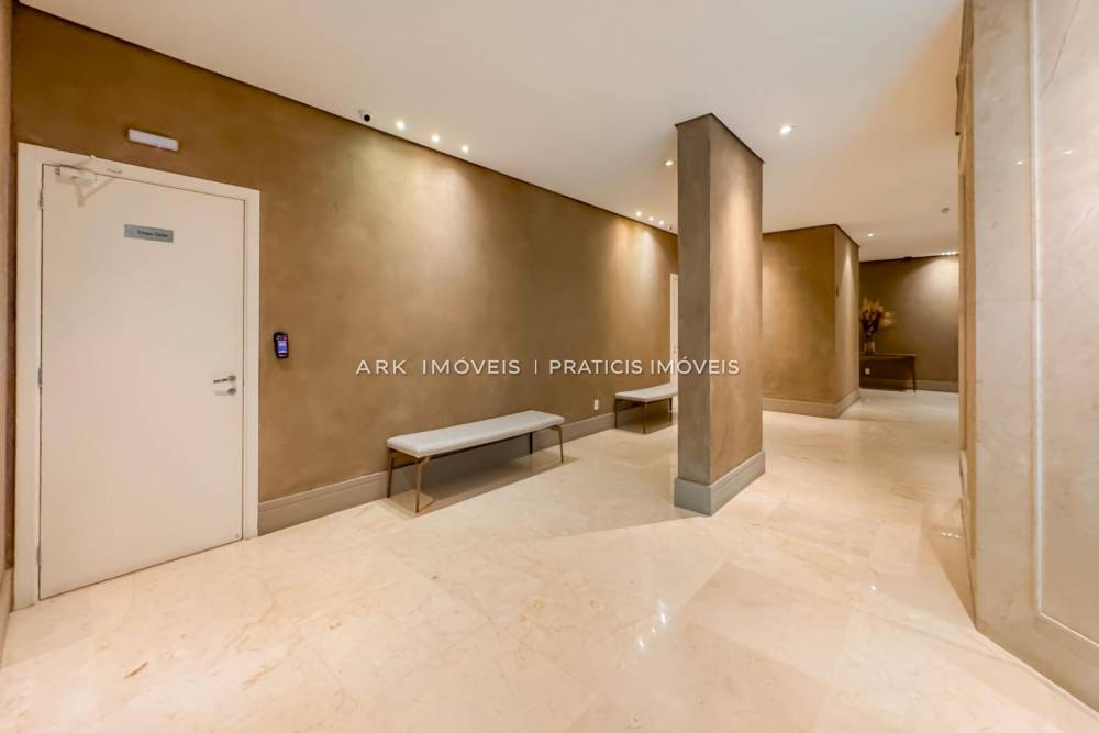 Cobertura Duplex para alugar na Rua Sousa RamosVila Mariana - cobertura-duplex-vila-mariana-sao-paulo-sp-170533-5.jpeg